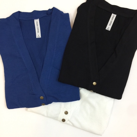 See new listing - Picture 4 of 6